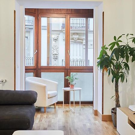 Txindoki By Basque Homes San Sebastian Exterior photo